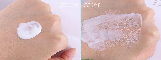 实测11款超好用的的防晒,白用了这么多年的防晒霜!