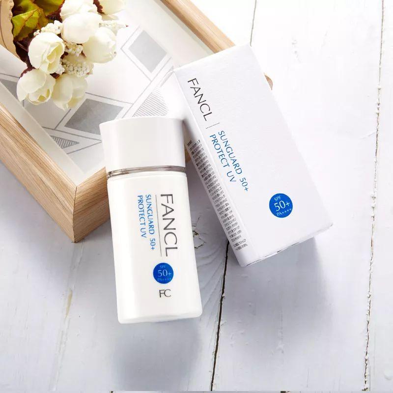 实测11款超好用的的防晒,白用了这么多年的防晒霜!