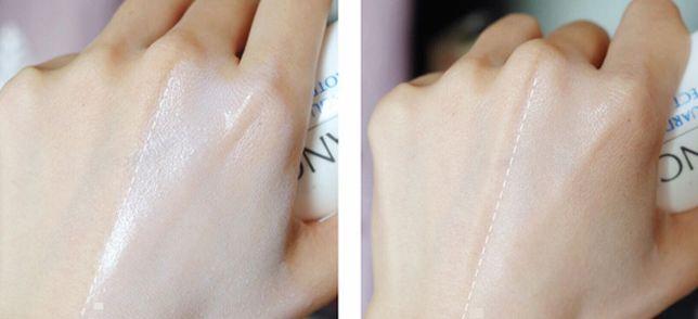 实测11款超好用的的防晒,白用了这么多年的防晒霜!