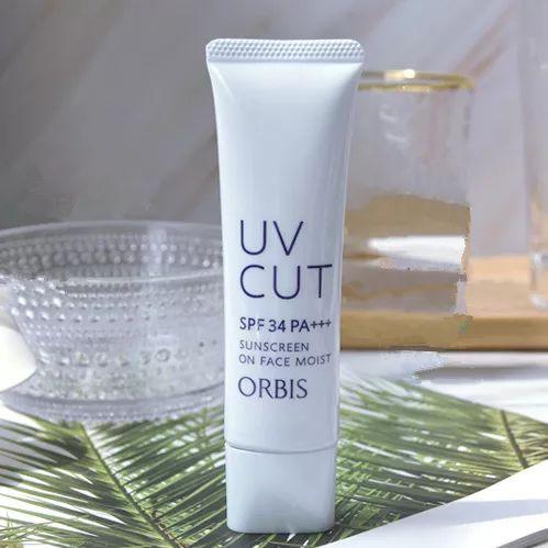 实测11款超好用的的防晒,白用了这么多年的防晒霜!