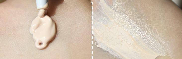 实测11款超好用的的防晒,白用了这么多年的防晒霜!