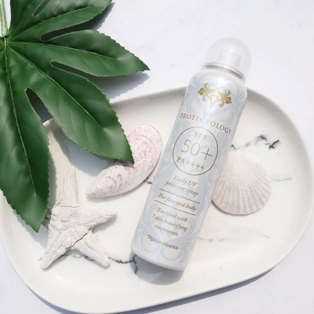 实测11款超好用的的防晒,白用了这么多年的防晒霜!