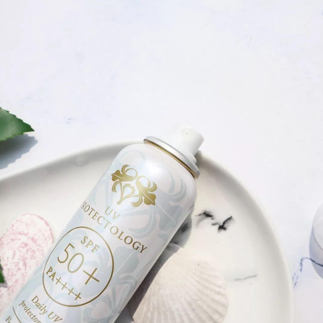 实测11款超好用的的防晒,白用了这么多年的防晒霜!