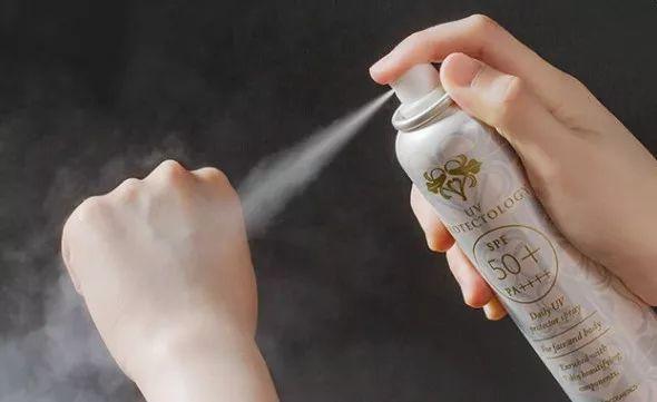 实测11款超好用的的防晒,白用了这么多年的防晒霜!