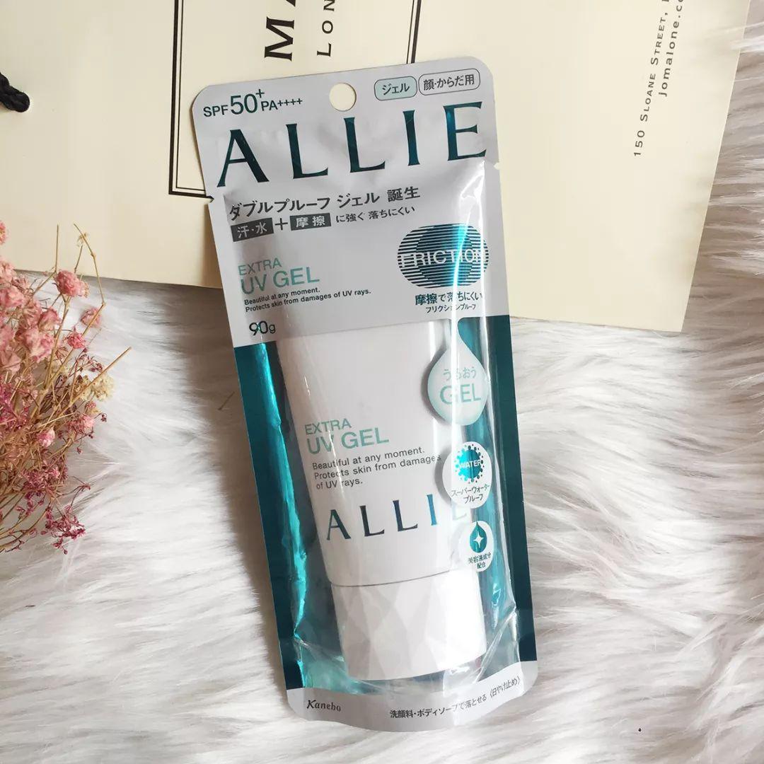 实测11款超好用的的防晒,白用了这么多年的防晒霜!