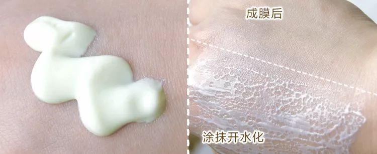 实测11款超好用的的防晒,白用了这么多年的防晒霜!