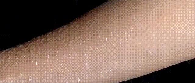 实测11款超好用的的防晒,白用了这么多年的防晒霜!