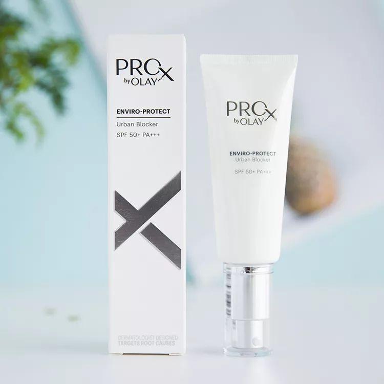 实测11款超好用的的防晒,白用了这么多年的防晒霜!