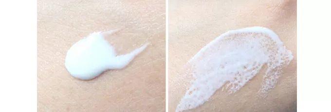 实测11款超好用的的防晒,白用了这么多年的防晒霜!