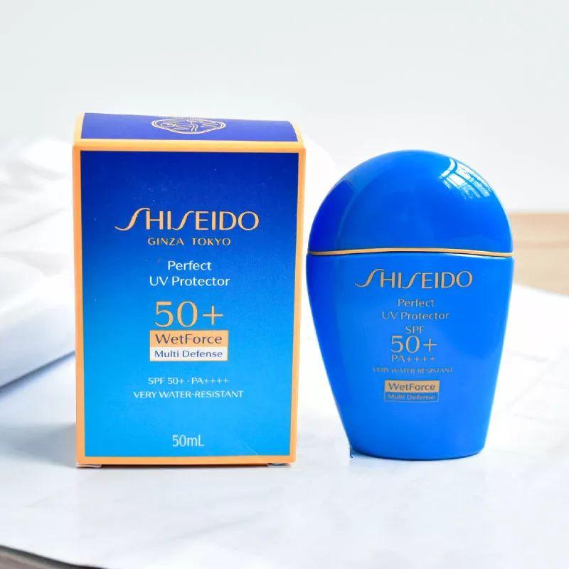 实测11款超好用的的防晒,白用了这么多年的防晒霜!