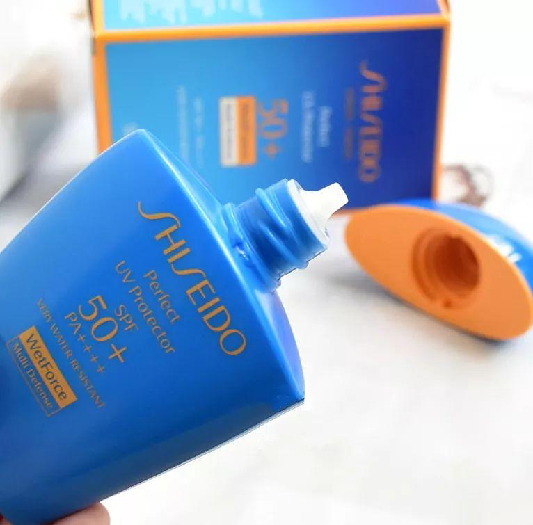 实测11款超好用的的防晒,白用了这么多年的防晒霜!