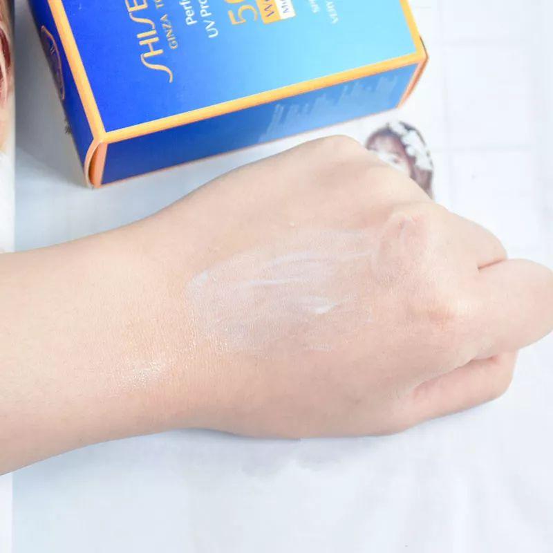 实测11款超好用的的防晒,白用了这么多年的防晒霜!