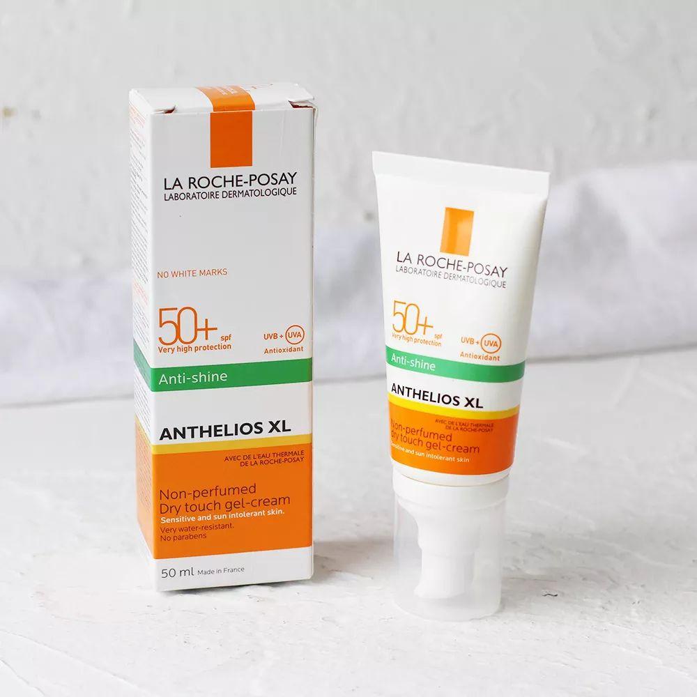 实测11款超好用的的防晒,白用了这么多年的防晒霜!