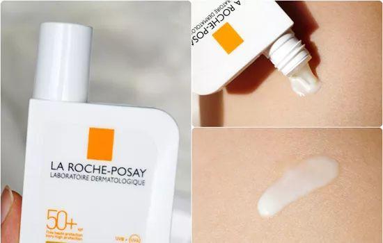 实测11款超好用的的防晒,白用了这么多年的防晒霜!