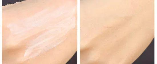 实测11款超好用的的防晒,白用了这么多年的防晒霜!