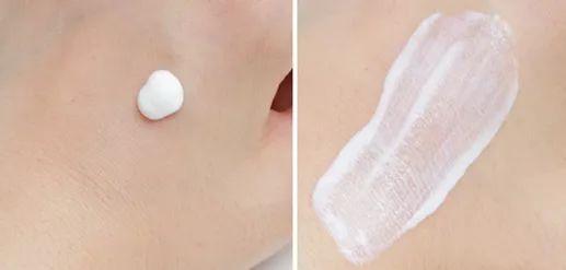 实测11款超好用的的防晒,白用了这么多年的防晒霜!