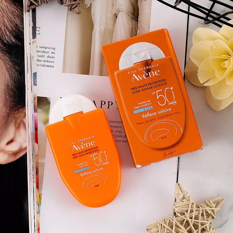 实测11款超好用的的防晒,白用了这么多年的防晒霜!