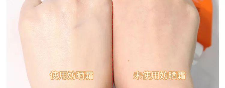 实测11款超好用的的防晒,白用了这么多年的防晒霜!