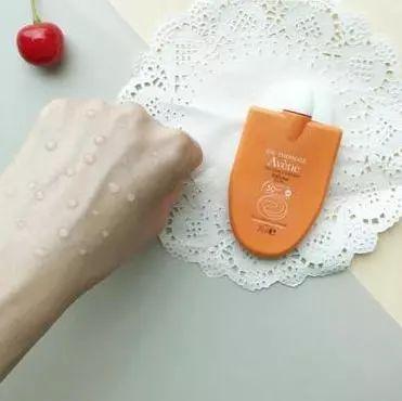 实测11款超好用的的防晒,白用了这么多年的防晒霜!