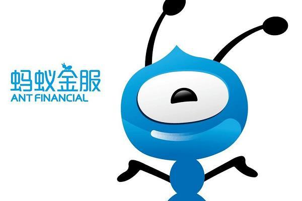 使用花呗,最低还款好还是分期还款好呢?你是怎么还款的?