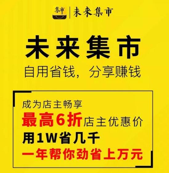 快手为什么要封吴召国（揭秘吴召国被封杀的真实原因）