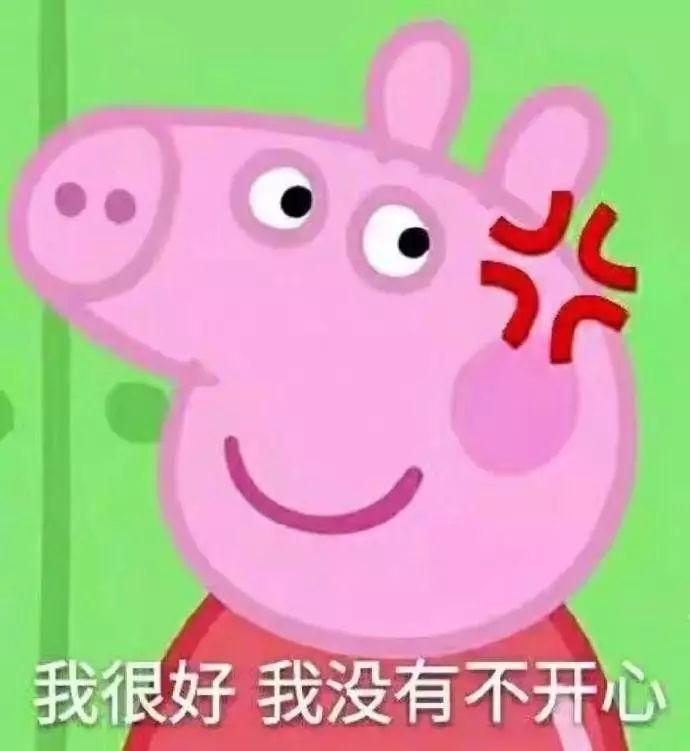 微信营销话术与技巧