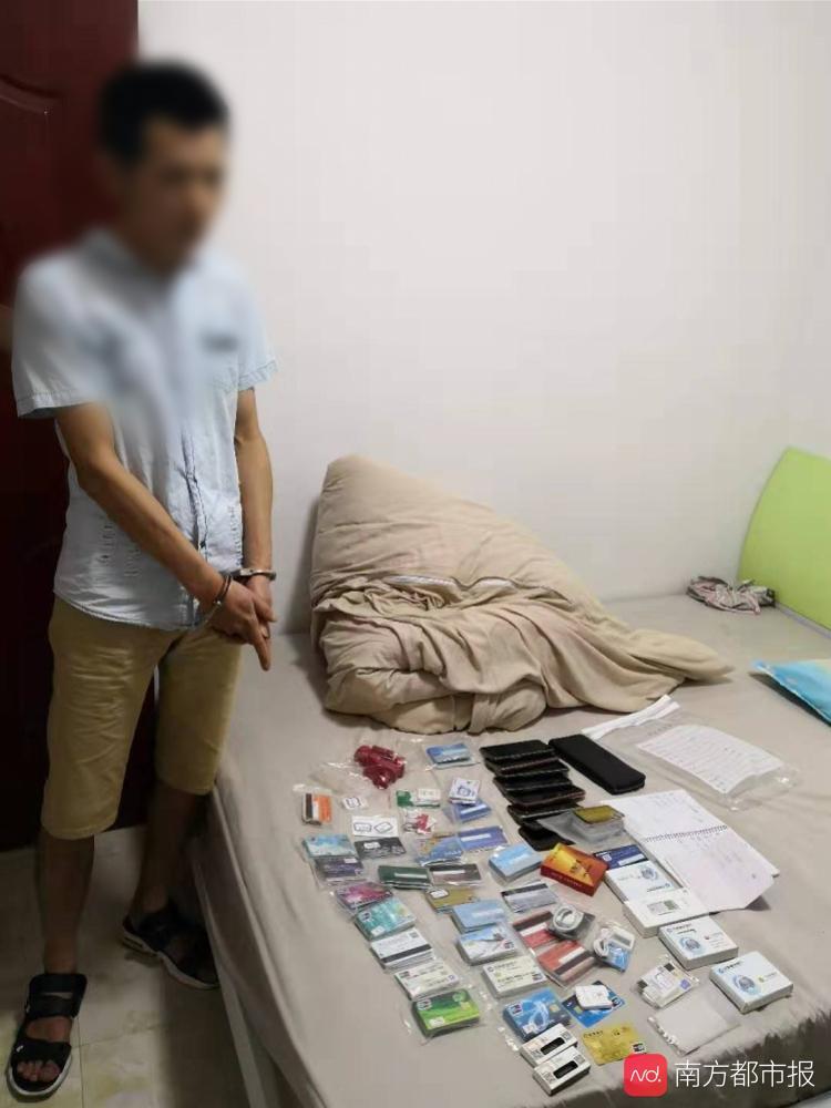 淘宝代运营店铺可当甩手掌柜只等赚钱?步步套路全国近两千人受骗