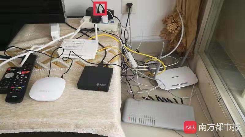 淘宝代运营店铺可当甩手掌柜只等赚钱?步步套路全国近两千人受骗