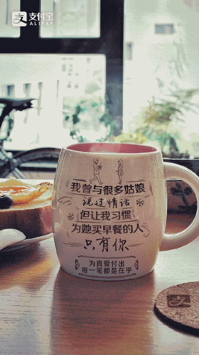 能写出这样的促销文案,月薪才敢要3万