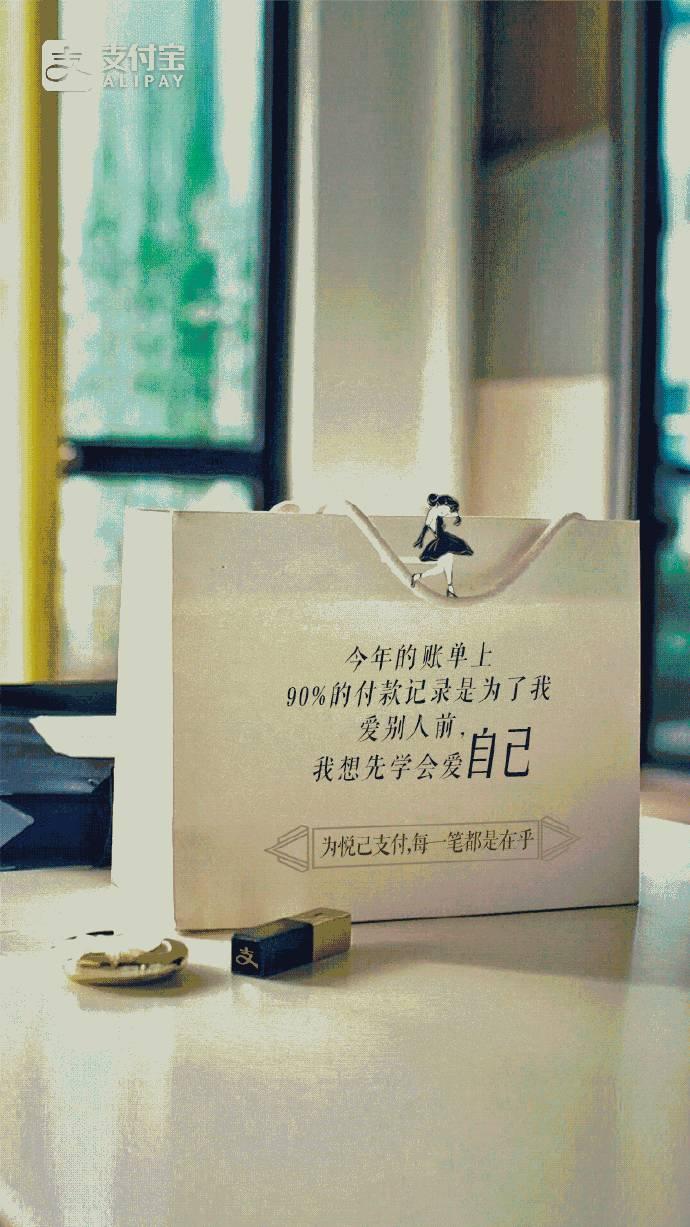 能写出这样的促销文案,月薪才敢要3万