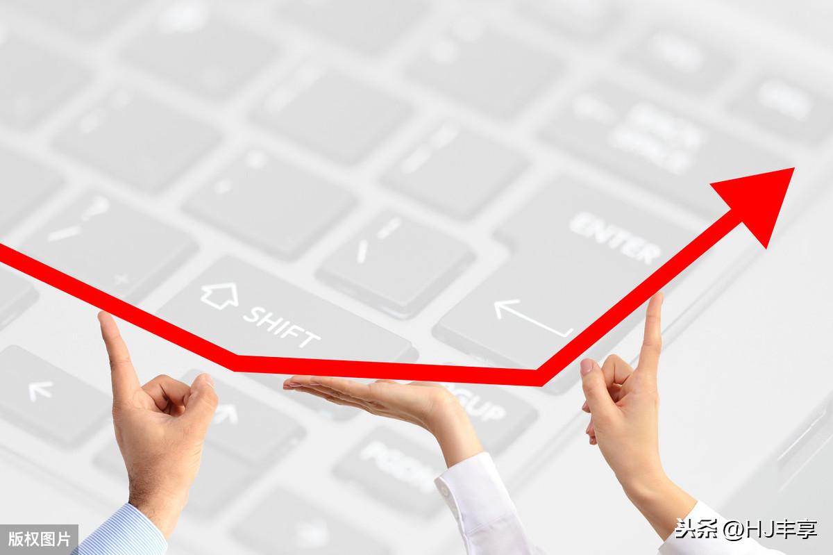 顺丰出大招,最低3.5元起,快递电商价格战再次波动