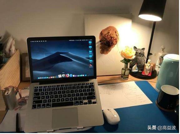 在家就能收入的5个方法,告别无聊又能盈利,你不妨试试
