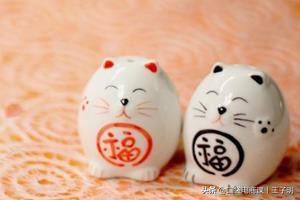 新开淘宝店铺新店怎么装修?中小卖家必备!网友:值得学习