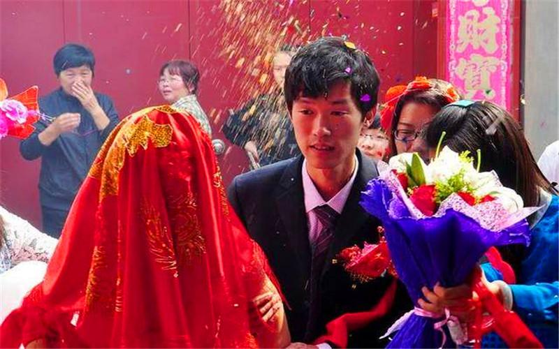 当下农村能做的小生意,哪些可以实现年收入20万以上?推荐一下