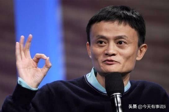 男生有什么工作是比较挣钱的,工资待遇比较好
