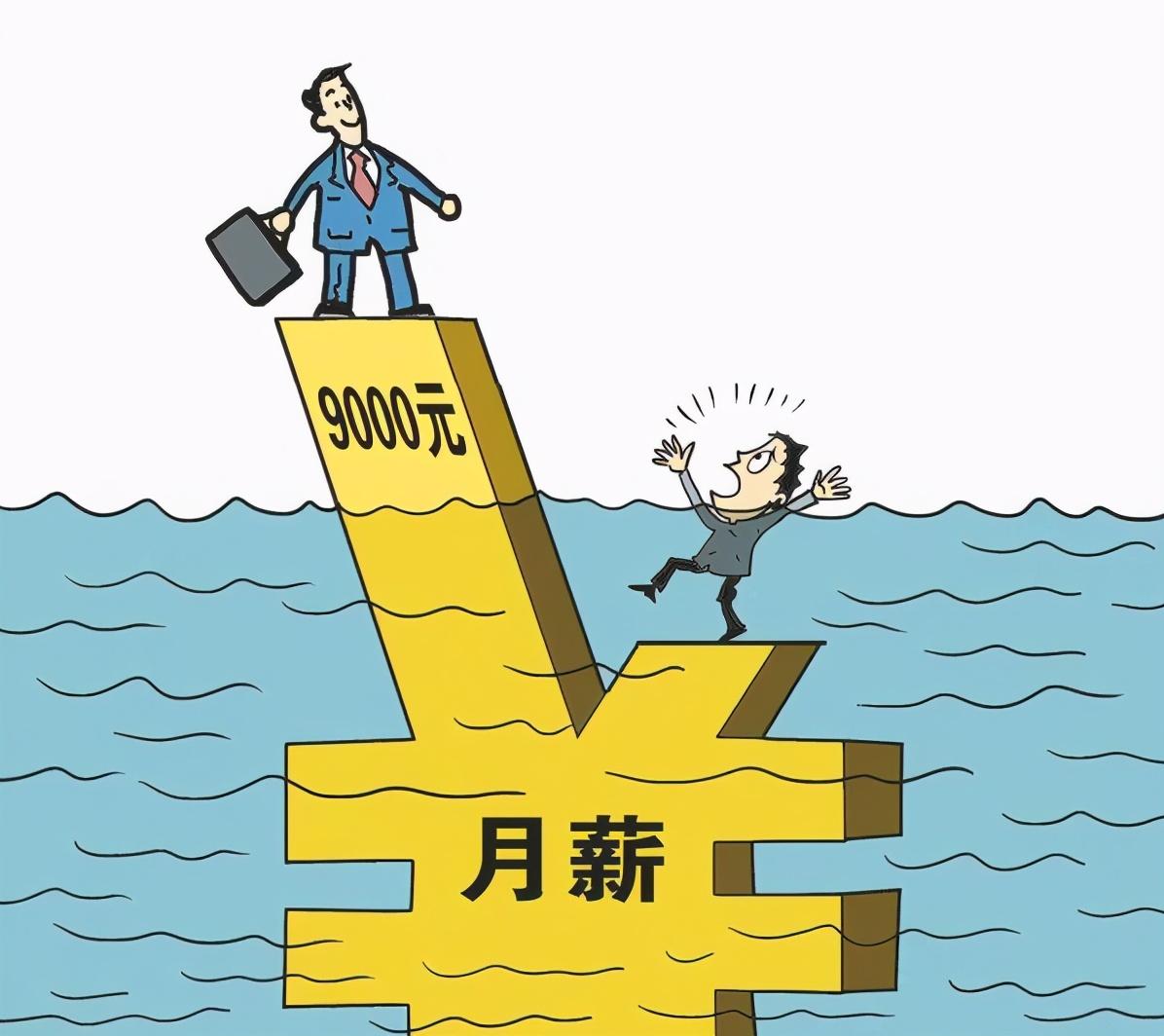 来钱快的3种副业,虽然不起眼,不过很赚钱???