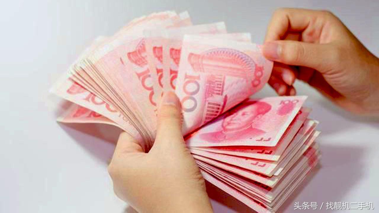 小区里的快递点,一天能赚多少钱?