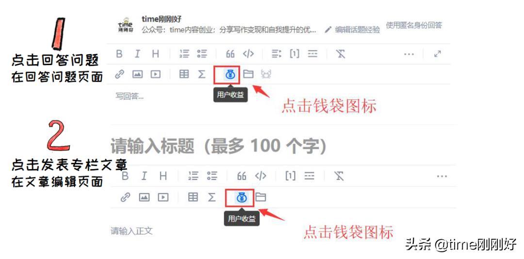你真的不能再穷下去了:4个下班后赚钱的好方法,在家就能做副业