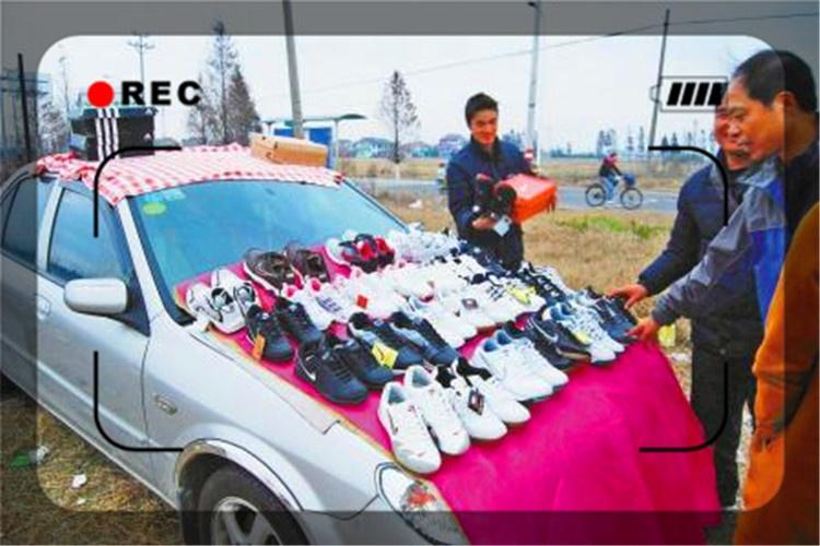 36岁的人不想领死工资生活,市场上有什么好的生意可以做?这几种