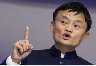 教你使用支付宝之线下服务及余额功能