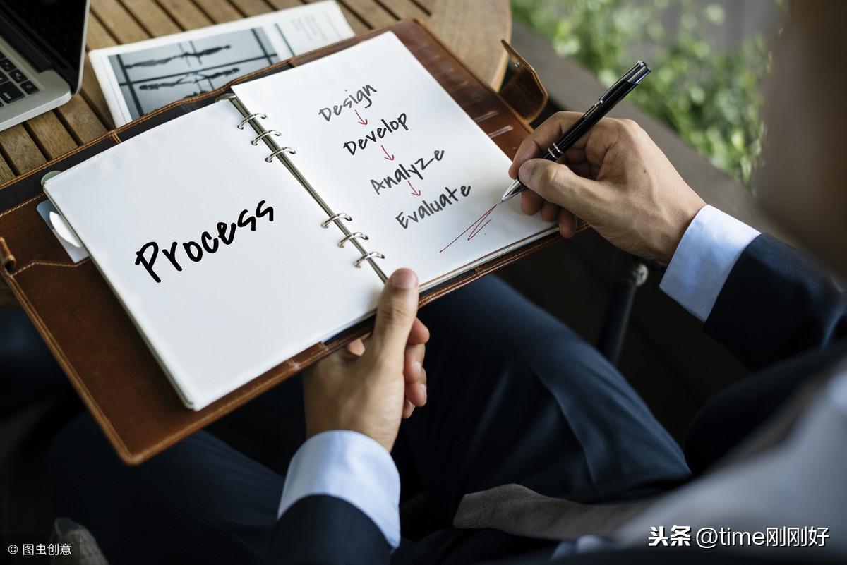 90后写网络小说月入过万,新手作者如何靠写小说赚钱?