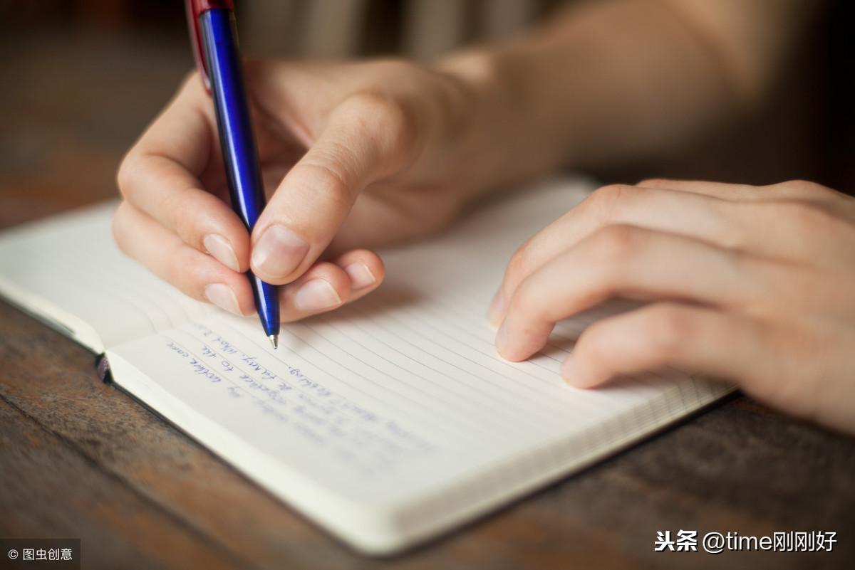 90后写网络小说月入过万,新手作者如何靠写小说赚钱?
