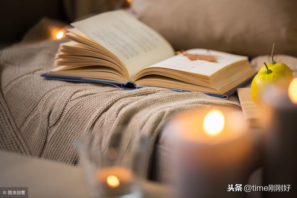 90后写网络小说月入过万,新手作者如何靠写小说赚钱?