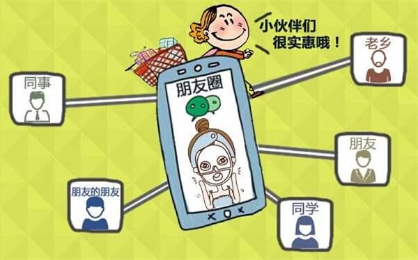 小生意也能赚大钱,起底那些藏在小县城的赚钱小生意