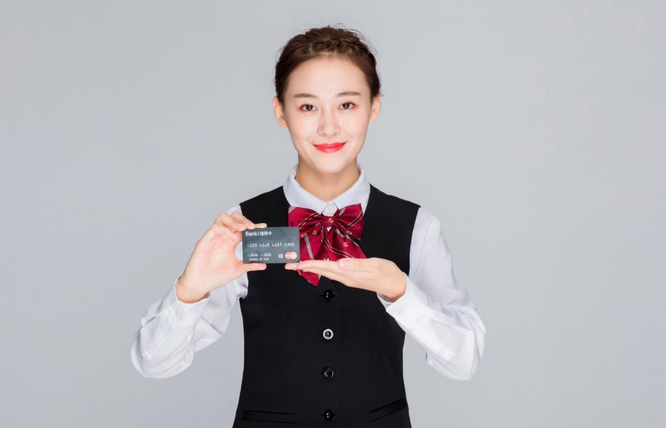 五个适合女生的长久职业,告别失业、低薪、不稳定