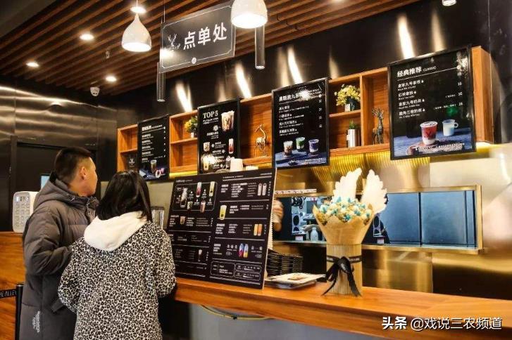 "躺着数钱"的4大行业,看起来"不起眼"!有人却年赚三四十万
