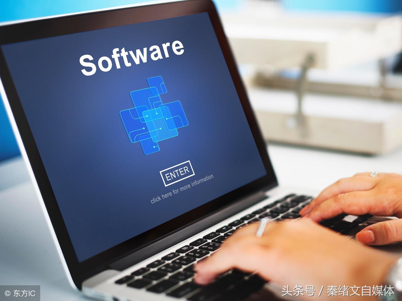 如何制作视频,使用什么软件?有什么剪辑技巧?