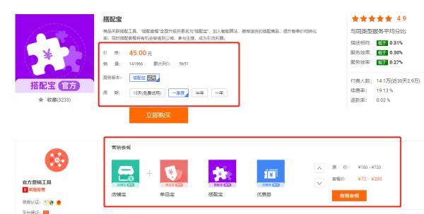 淘宝开店:新手前期做“淘宝”需要多少资金?