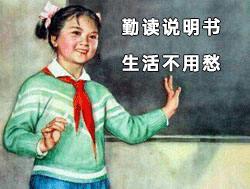 在朋友圈发视频,怎样才能更高清?