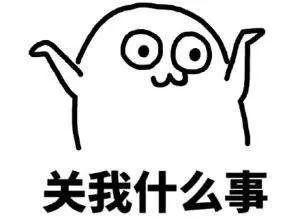 在朋友圈发视频,怎样才能更高清?